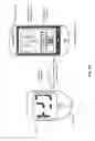Fig. 07 - Wireless pairing of personal health device with a computing device