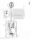 Fig. 06 - Wireless session configuration persistence