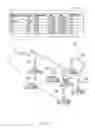 Fig. 04 - Method and apparatus for concurrent radio communication in shared spectrum