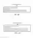 Fig. 07 - Enable access point availability prediction