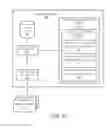 Fig. 09 - Enable access point availability prediction