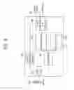 Fig. 16 - Method for controlling beamforming antenna to enhance transmitting/receiving performance and wireless communication device performing the same in TDMA-based wireless communication system