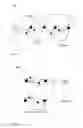 Fig. 02 - Methods and apparatuses for transmitting and receiving data