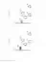 Fig. 03 - Device including antenna and control method thereof