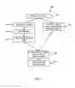 Fig. 03 - Establishing usefulness of remote antenna units in a wireless communications system