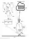 Fig. 08 - Controller arrangement, method and computer program