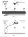 Fig. 12 - Controller arrangement, method and computer program