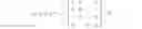 Fig. 03 - Enhanced radio resource management reporting in cellular systems