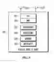 Fig. 04 - Enhanced radio resource management reporting in cellular systems