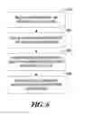 Fig. 07 - Enhanced radio resource management reporting in cellular systems