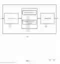Fig. 08 - BUFFER STATUS REPORT TRIGGERING