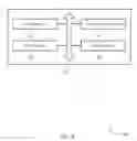 Fig. 09 - BUFFER STATUS REPORT TRIGGERING