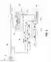 Fig. 04 - Transpositional modulation communications between devices