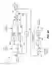 Fig. 10 - Transpositional modulation communications between devices