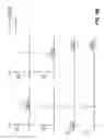 Fig. 11 - Transpositional modulation communications between devices