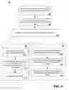 Fig. 13 - Transpositional modulation communications between devices