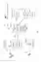 Fig. 02 - Enhanced CSFB