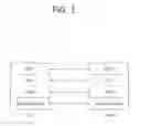 Fig. 04 - Data transfer management in a radio communications network