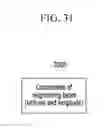 Fig. 32 - Method and apparatus for applying millimeter wave-based mobile communication technology to unmanned aerial vehicle, operation method of unmanned aerial vehicle using the same, and communication method using the same