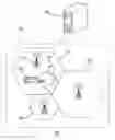 Fig. 01 - Method and apparatus for managing handovers in a wireless network