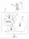 Fig. 02 - Method and apparatus for managing handovers in a wireless network