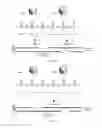 Fig. 15 - Method and apparatus for dynamically combining cells, network device, and system