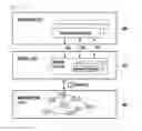 Fig. 05 - Internet protocol address preservation in mobile operator networks
