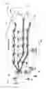 Fig. 07 - Internet protocol address preservation in mobile operator networks