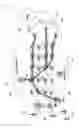 Fig. 12 - Internet protocol address preservation in mobile operator networks