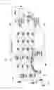 Fig. 16 - Internet protocol address preservation in mobile operator networks