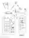 Fig. 02 - Controlling use of vehicular Wi-Fi hotspots by a handheld wireless device