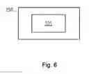 Fig. 07 - Apparatus and methods for providing and receiving system information in a wireless communications network