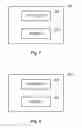 Fig. 08 - Apparatus and methods for providing and receiving system information in a wireless communications network