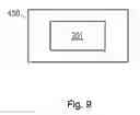 Fig. 09 - Apparatus and methods for providing and receiving system information in a wireless communications network