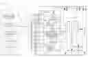 Fig. 01 - Systems and methods for adapting operation of mobile and fixed nodes in a network of moving things