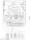 Fig. 02 - Systems and methods for adapting operation of mobile and fixed nodes in a network of moving things