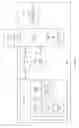 Fig. 10 - Systems and methods for adapting operation of mobile and fixed nodes in a network of moving things