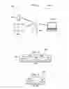 Fig. 02 - Methods and apparatus for efficient wakeup of wireless device