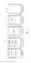Fig. 06 - BASE STATION AND CROSS-LAYER METHOD FOR SLEEP SCHEDULING THEREOF