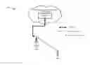 Fig. 01 - Managing negotiation of power saving mode parameters between a user equipment and a core network device