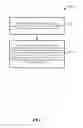 Fig. 08 - Managing negotiation of power saving mode parameters between a user equipment and a core network device