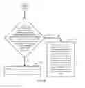 Fig. 04 - TERMINAL CONTROL METHOD AND APPARATUS AND TERMINAL DEVICE