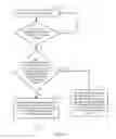 Fig. 05 - TERMINAL CONTROL METHOD AND APPARATUS AND TERMINAL DEVICE