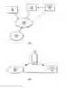 Fig. 02 - Frame transmission scheme modification