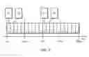 Fig. 07 - Frame transmission scheme modification