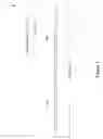 Fig. 02 - Channel sounding techniques for a wireless communication system