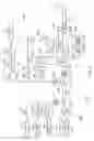 Fig. 03 - Remote antenna compensation