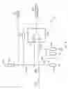 Fig. 05 - Remote antenna compensation