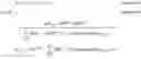 Fig. 04 - Method and apparatus for adjusting transmission power