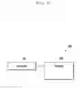 Fig. 10 - Method and apparatus for adjusting transmission power
